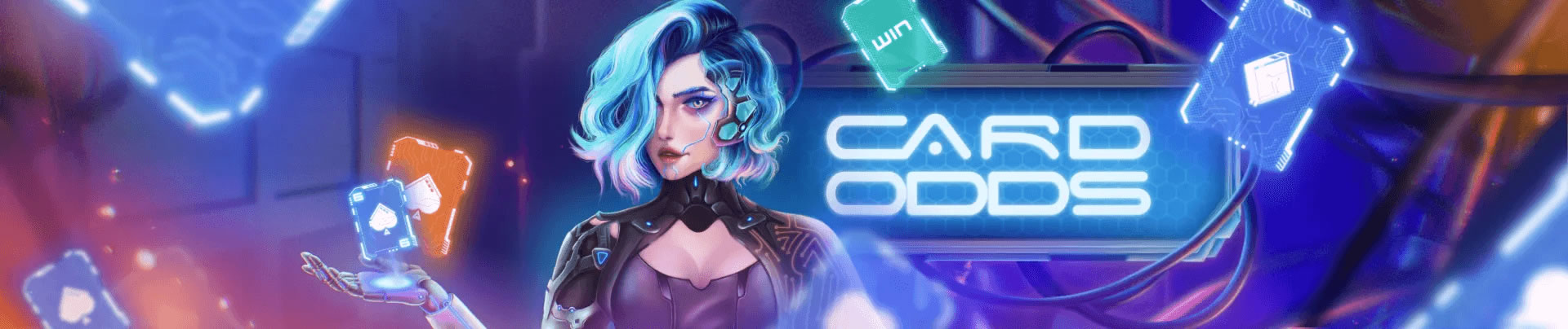 blank sudoku printable pdf
