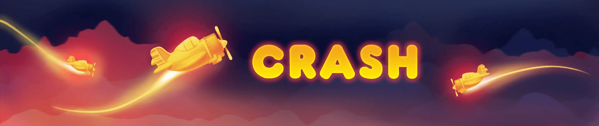 king classic sudoku answers today
