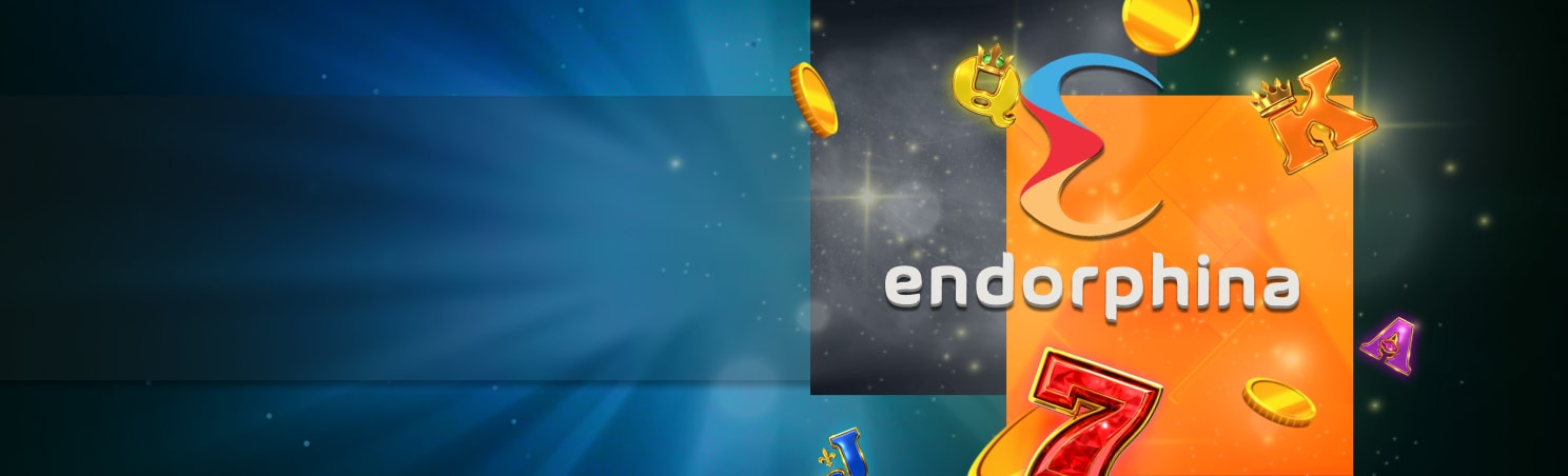 sudoku game with answer
