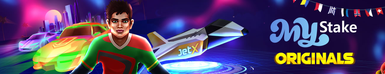 daily killer sudoku online
