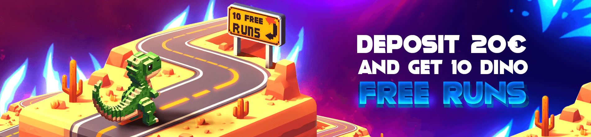 puzzles similar to sudoku
