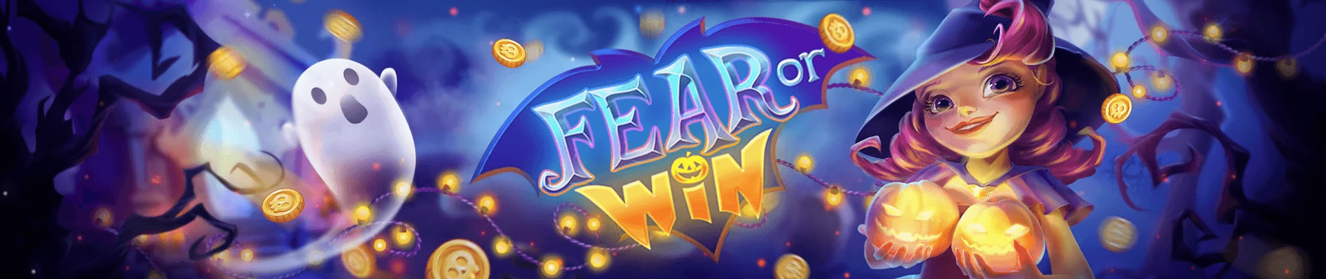 andrew stuart sudoku solver
