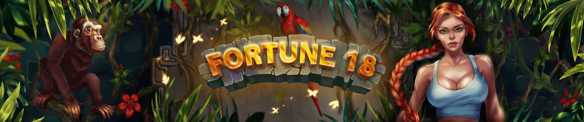 sudoku strategy x wing
