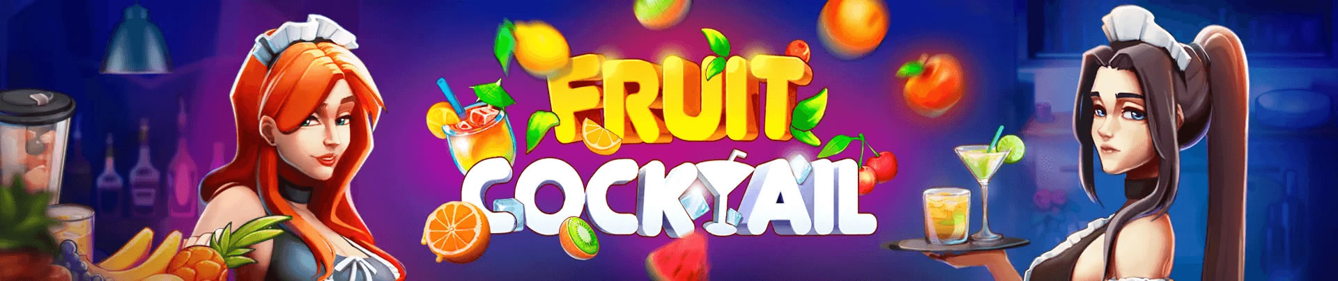 card games io sudoku
