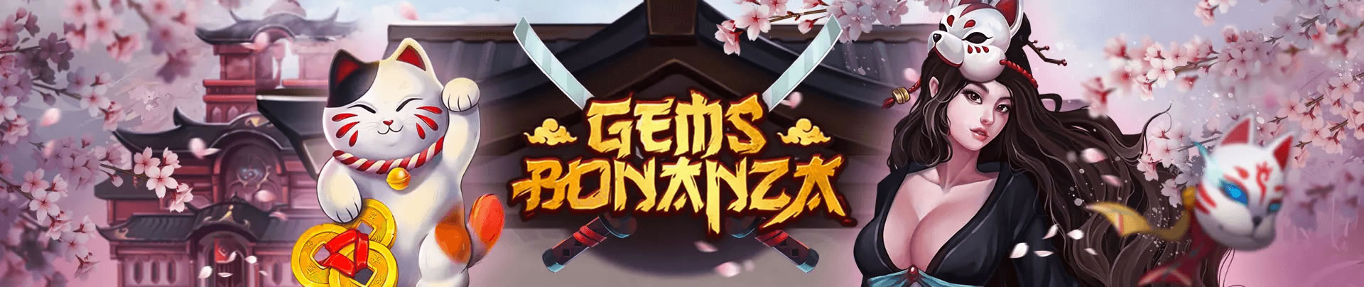 sudoku auto candidate mode
