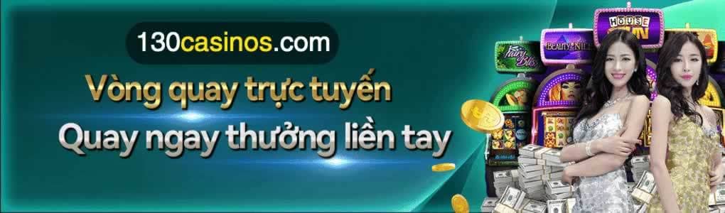 sudoku blanks to print
