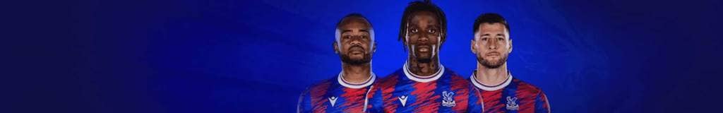 mrs starnes enjoys doing sudoku puzzles
