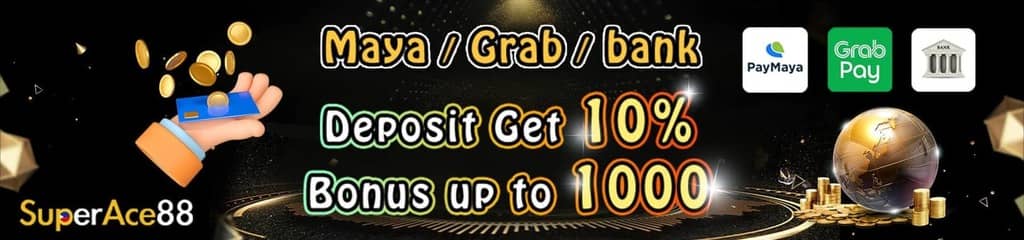 how to solve a sudoku puzzle hard
