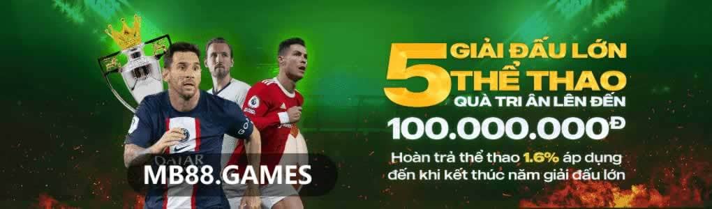 where can i buy a sudoku book
