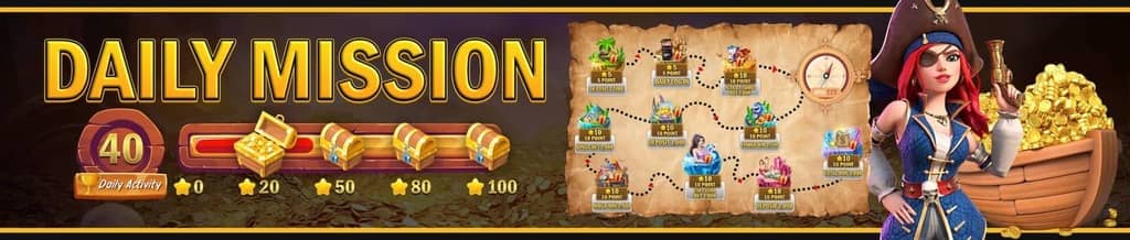 how to solve sudoku puzzles
