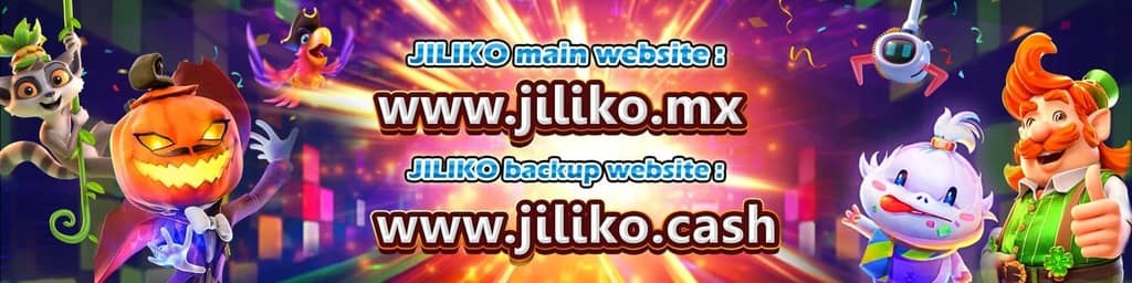 free printable sudoku games
