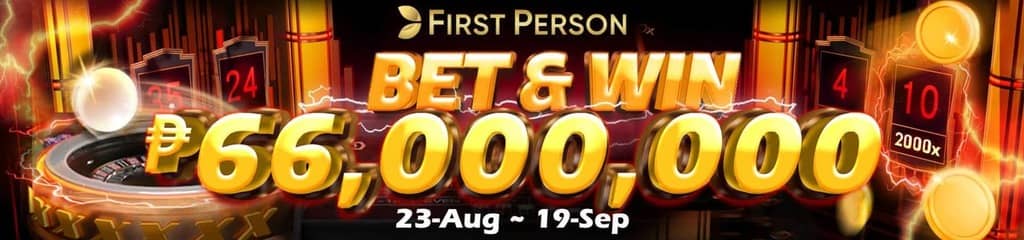 advanced techniques for solving sudoku
