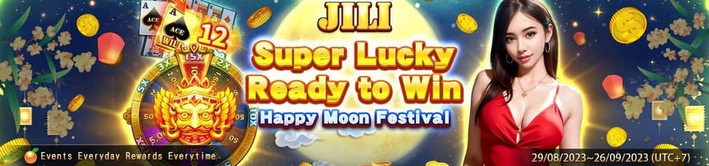 sudoku printouts with answers
