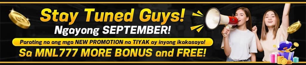 sudoku solutions solver
