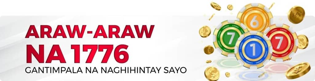 different kinds of sudoku
