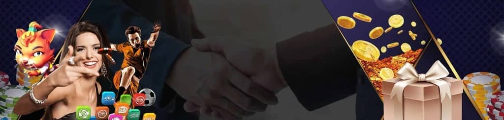 king classic sudoku answers today pdf
