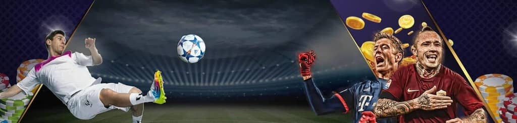 sudoku barnes and noble
