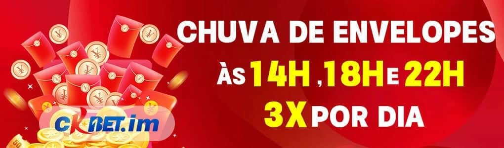 sudoku skyscraper technique
