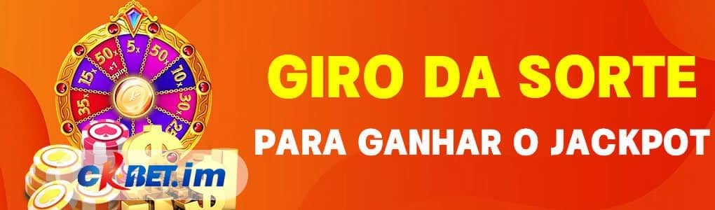 how to solve medium level sudoku
