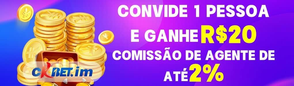 printable large print sudoku
