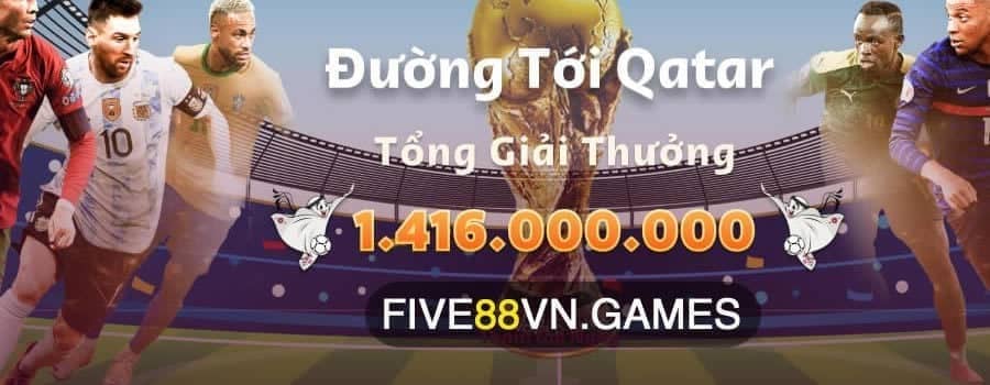 extreme sudoku online
