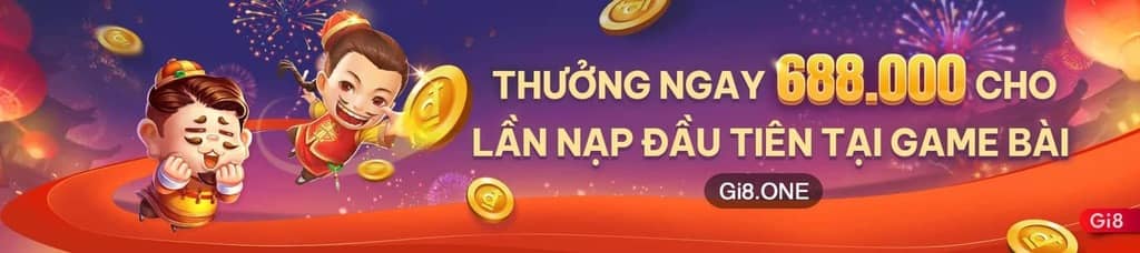 janric classic sudoku
