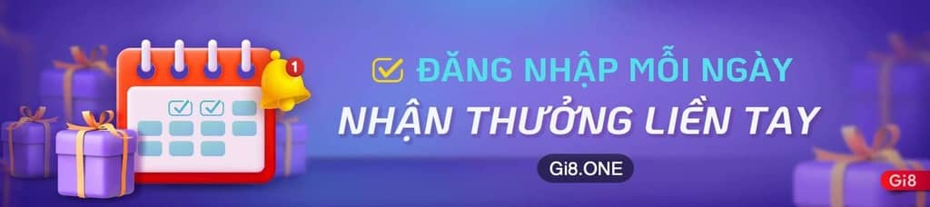 sudoku sheets printable
