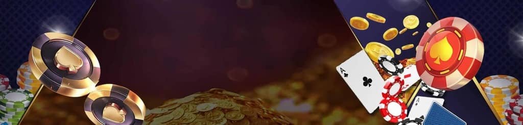 printable sudoku puzzles free
