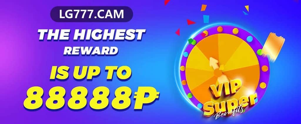 how to solve a sudoku puzzle
