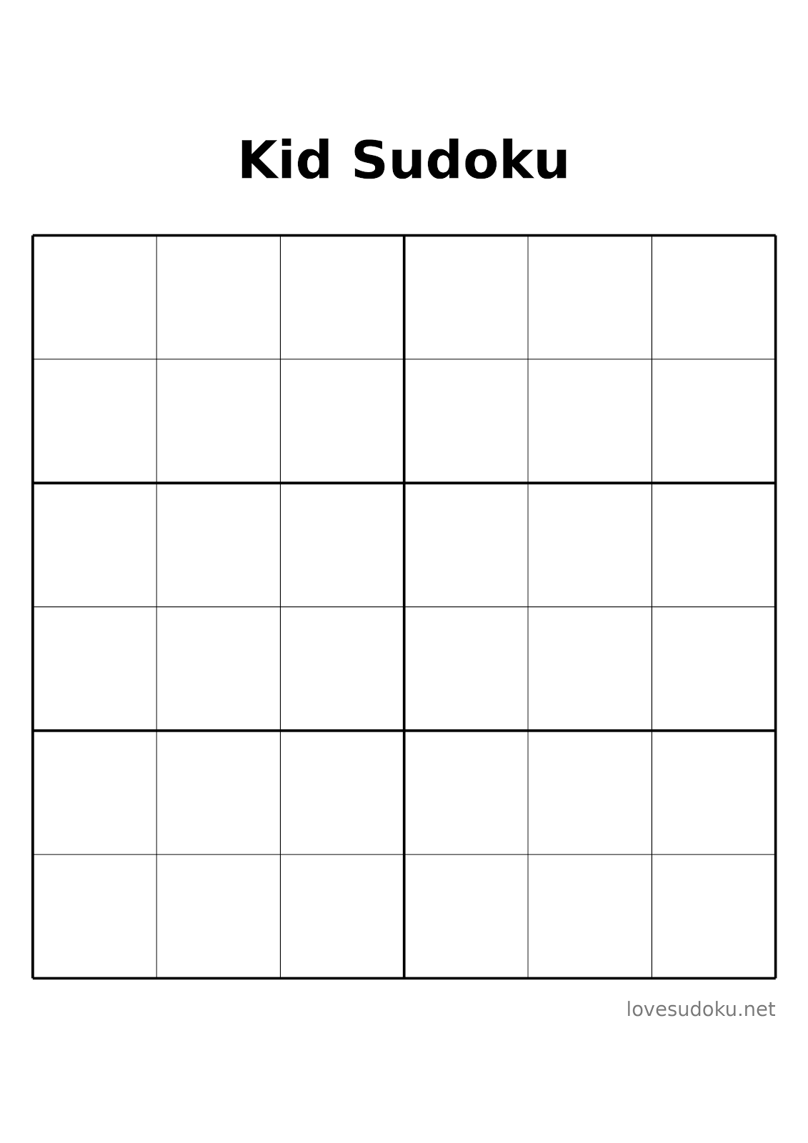 sudoku easy printable pdf