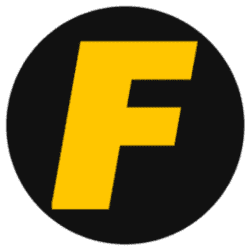 printable sudoku grid
