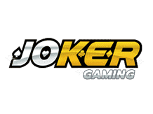 sudoku evil online free
