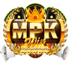 large print sudoku printable
