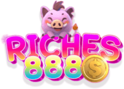 large printable sudoku
