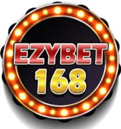 print sudoku puzzles 4 per page
