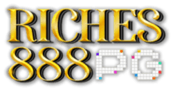 magic squares and sudoku
