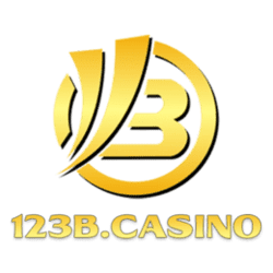 sudoku solver algorithm python
